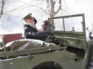 抗日片女子抗日电视剧大全,抗日女英雄好看的抗日电视剧