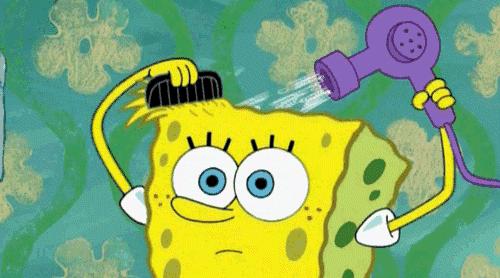 身上最脏的7大部位，没想到它比肛门还脏