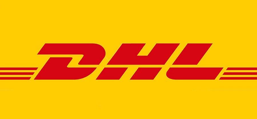 留学邮寄行李箱怎么最便宜,出国留学邮寄物品流程