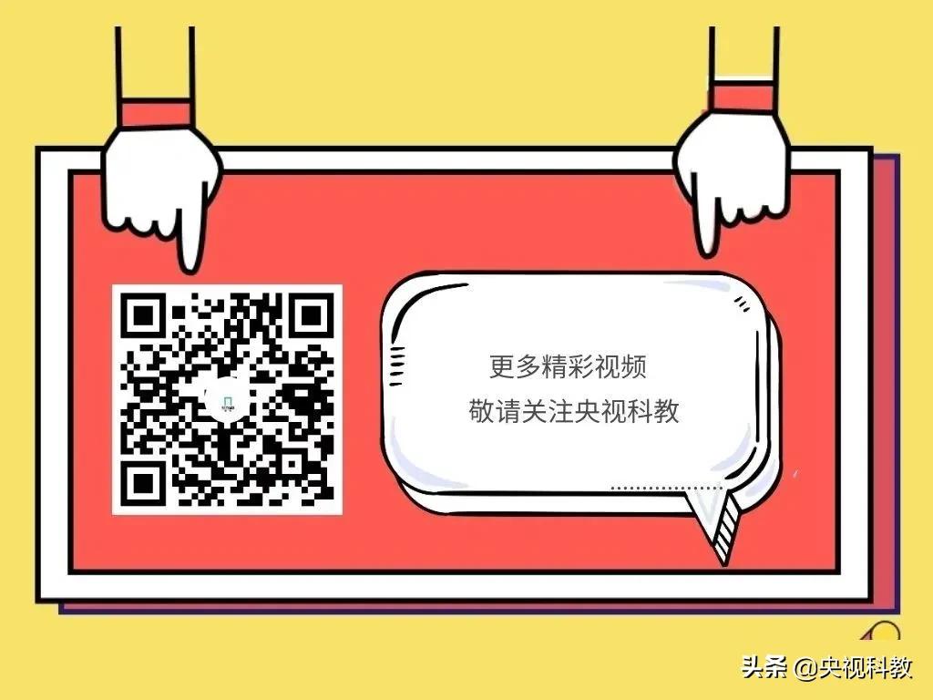 “老慢支”老鼻炎不要怕,我们有妙招