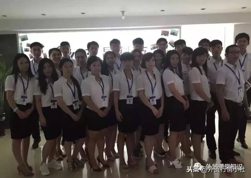 深圳东昂科技靠谱吗,东昂科技外贸开发平台怎么样