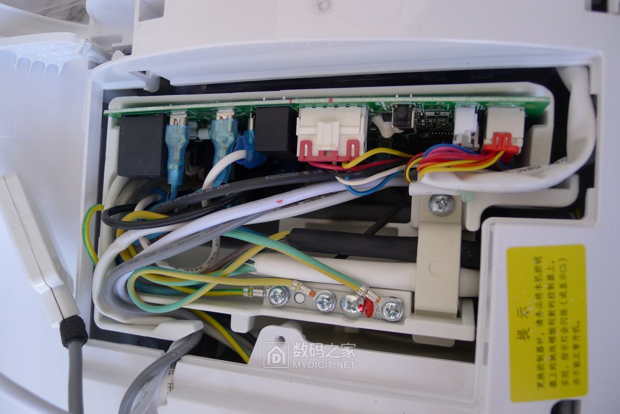 格力空调3850是几极管,格力1.5匹空调拆解值多少钱