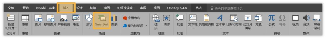 ppt图表高手教学,ppt图表偷懒大法