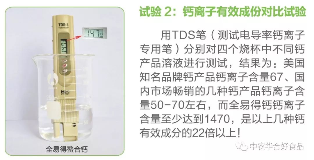 健康知识科普钙,科学小讲堂视频大全