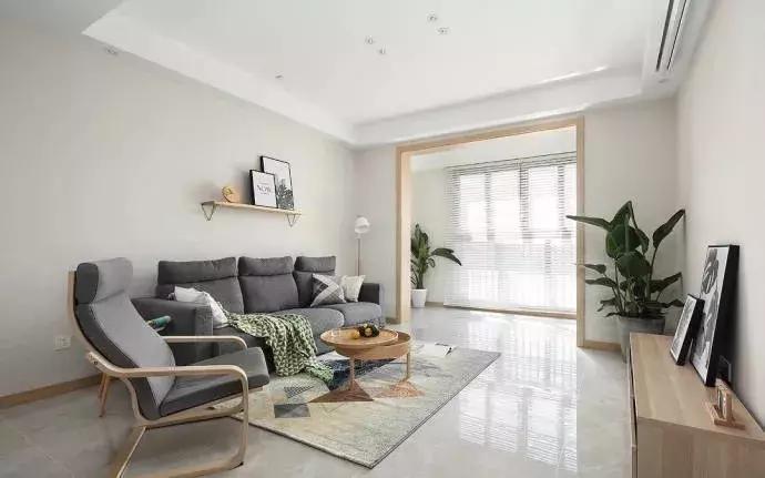 民宿内物品被损坏，房东如何维护自身利益？