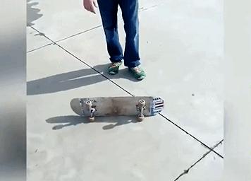 混蛋有什么意思,魂淡是什么梗