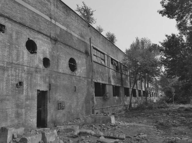 天拖股权转让,潍坊天拖转让