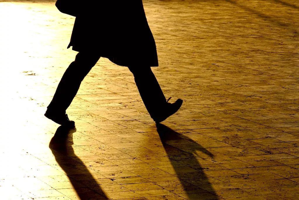 如果你很担心你会怎么做,如果你不怕疼你会怎么样