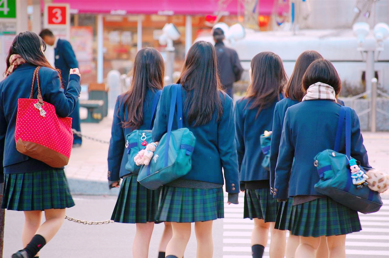 日本人怎样取暖过冬,日本人冬天怎么去取暖