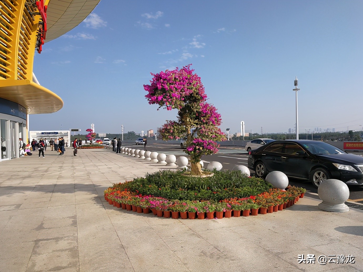 从深圳坐火车到海南海口要多久,从深圳站去湛江火车