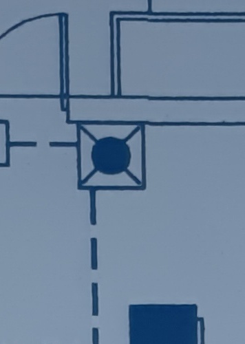 学习建筑施工图纸怎么学,学习建筑教程全套