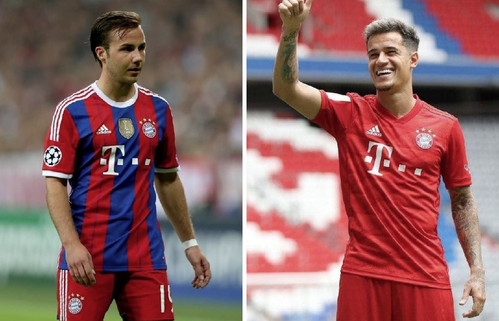 库蒂尼奥克洛普,库蒂尼奥克洛普最新信息