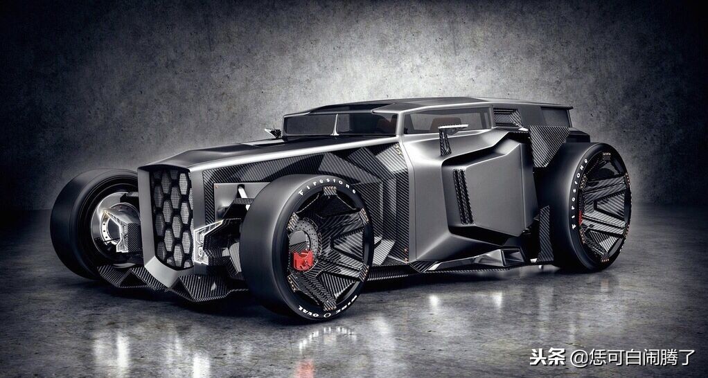 想买个新车有什么要求,新手购车避坑指南看了买车不吃亏