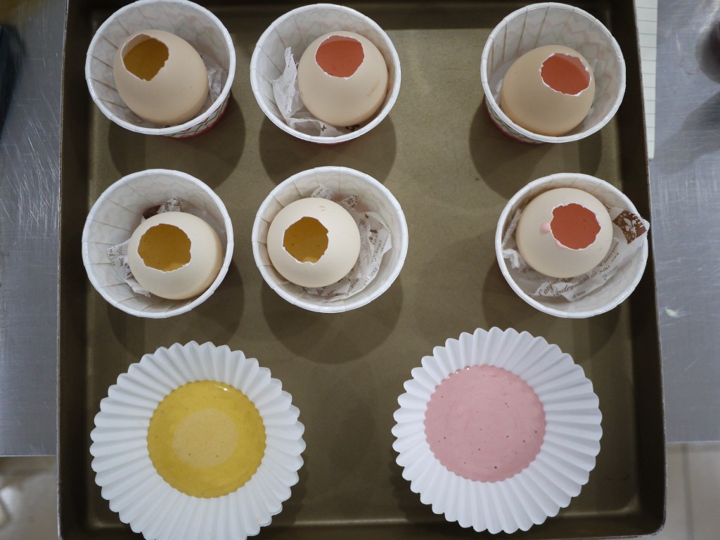 蛋糕模具怎么利用好用呢,简单的蛋糕模具有哪些