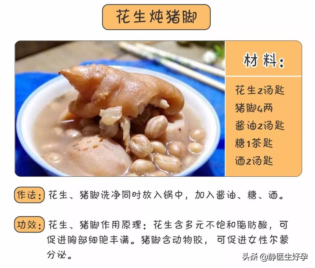 静医生备孕调理的中成药,静医生备孕调理值得信任吗