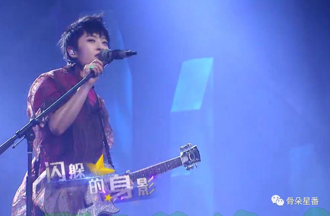 曾轶可被评价,曾轶可被质疑完整版