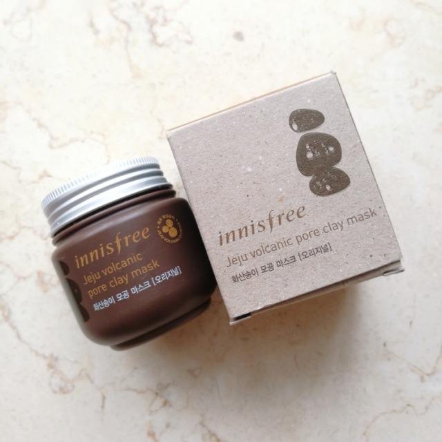 换季敏感护肤真相,换季肌肤敏感又红又痒怎么办