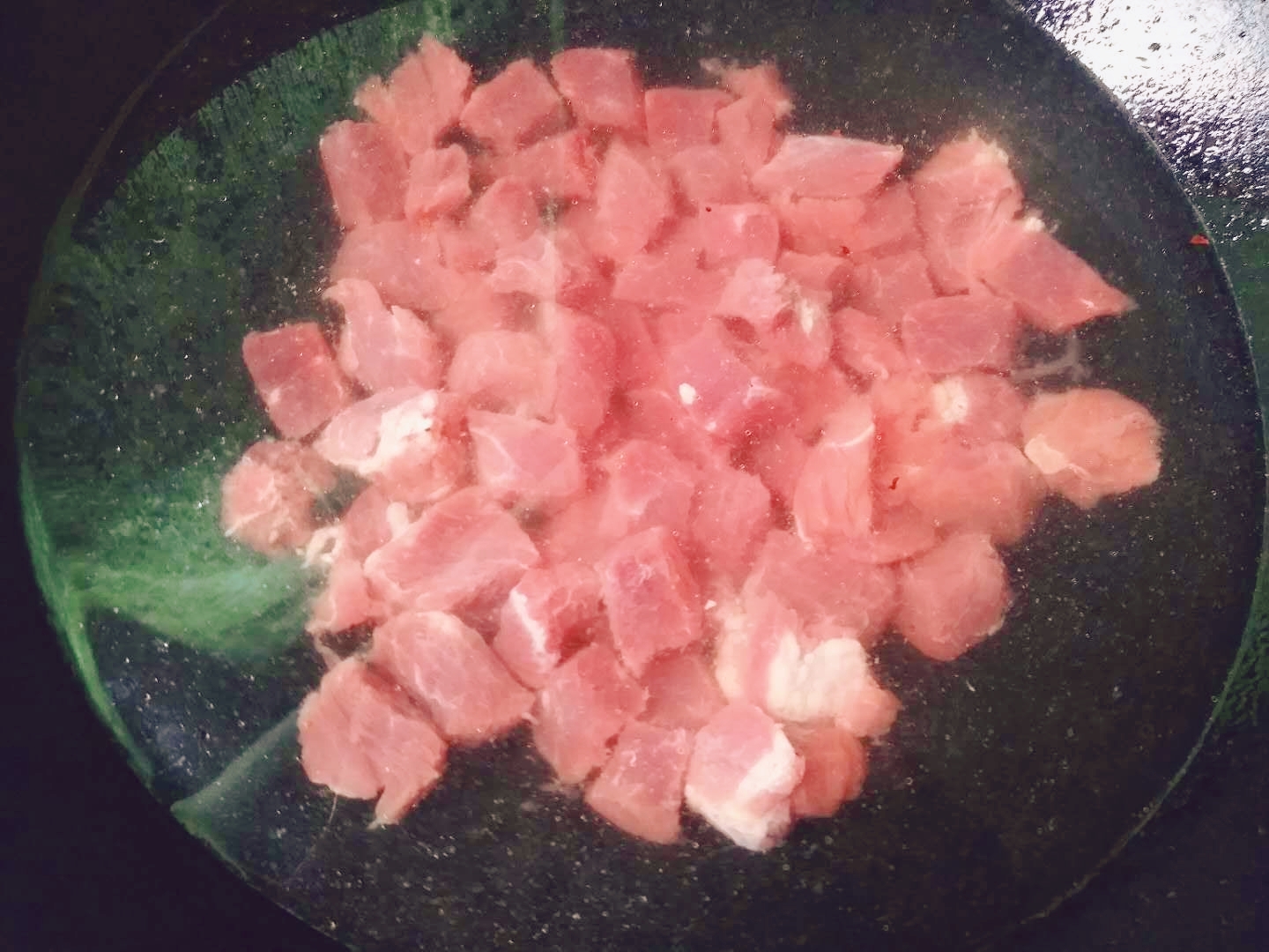 教你在家做西红柿炖牛肉开胃好吃,西红柿土豆炖牛肉汤的做法大全