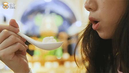 98元100只麻辣小龙虾,98元一位口味小龙虾无限吃