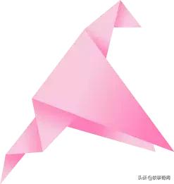 情人节安全措施,情人节安全措施文案