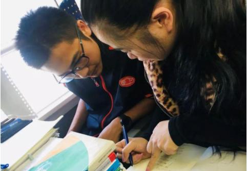 沈阳5大高中,沈阳五中高中排名