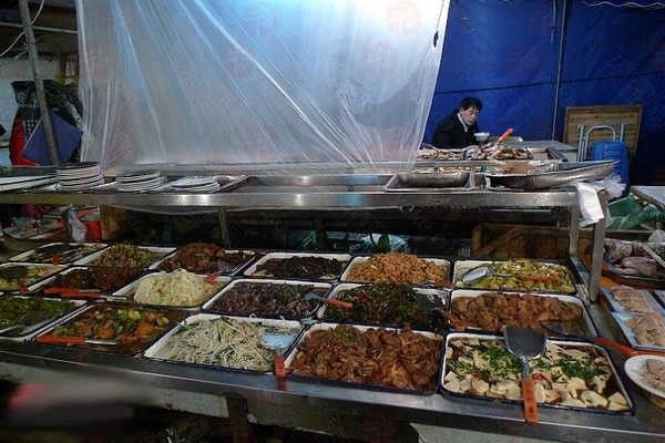 宁波人睡得晚吗,宁波人日常生活