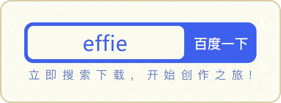 双减教师每日工作量,双减之下教师工作如何提质增效