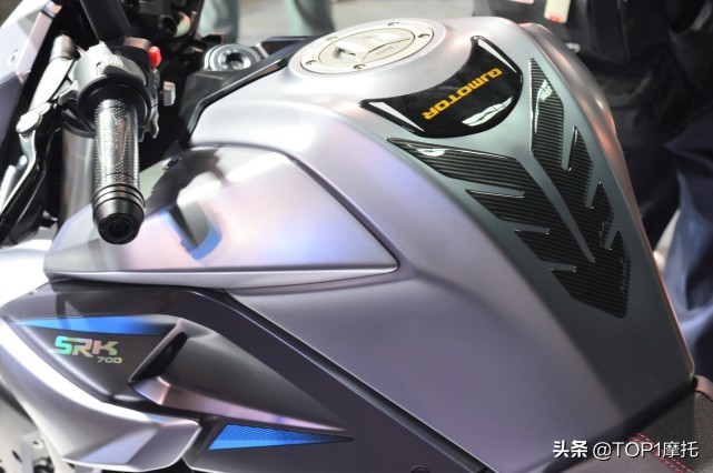 qjmotor新品发布了哪些车型,qjmotor发布了哪些新车