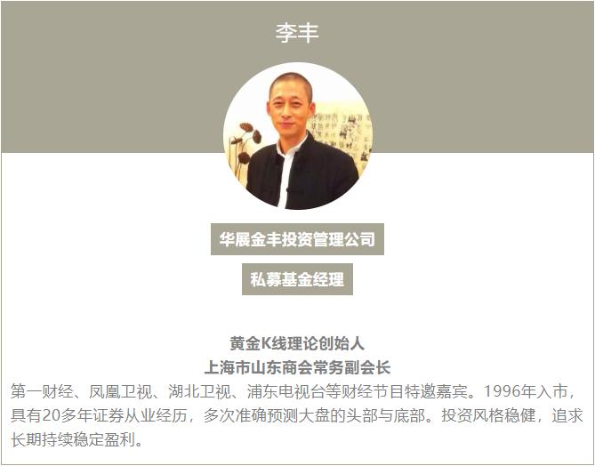 盘后重磅消息,盘后点评及股票推荐