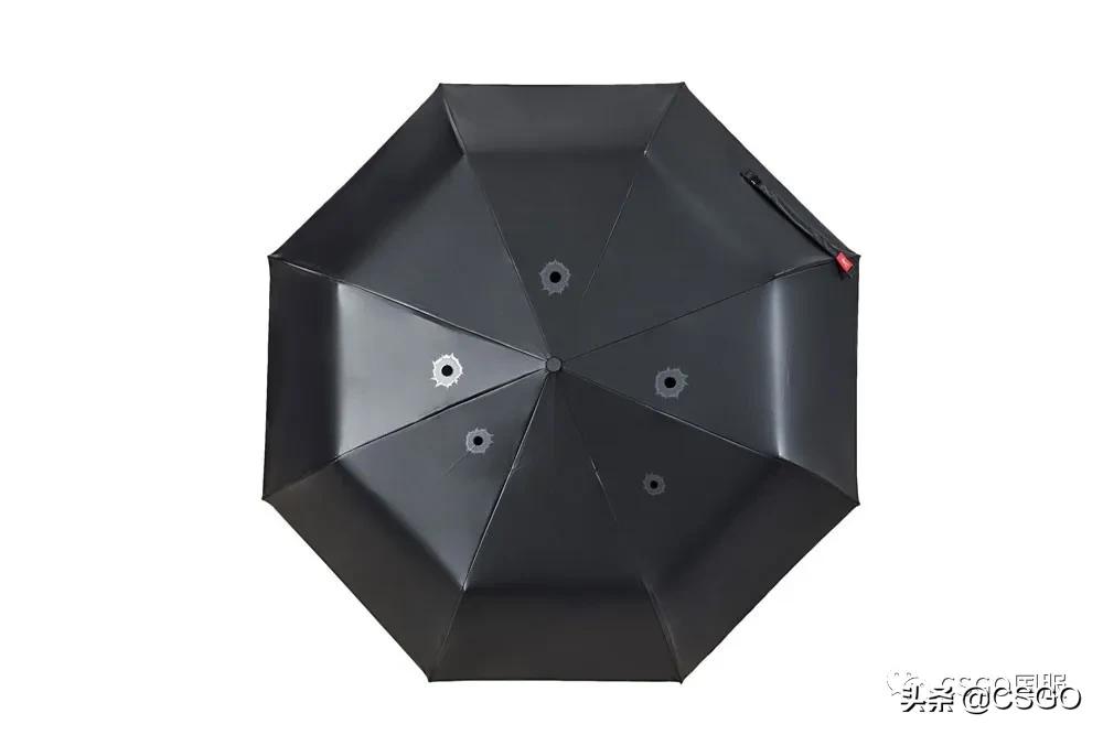 csgo创意地图大赛答题,csgo创意地图大赛活动公布日期