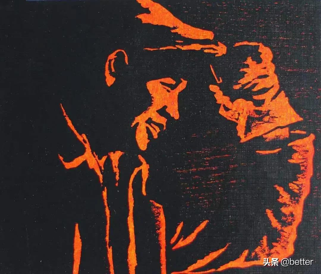 在下一波大雨来临前,探新店听现场逛夜影秀|一周情报