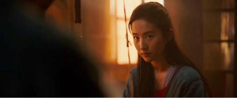 好莱坞的烂片,好莱坞俗套大吐槽纪录片