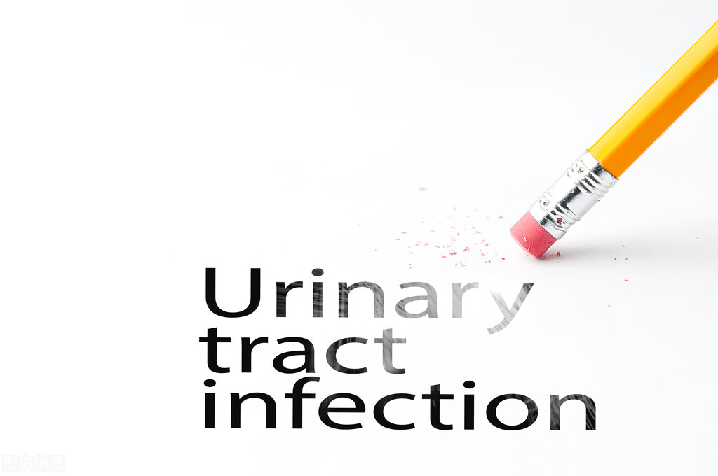 整天呆着不敢出门是什么病,白天不出门只有晚上出门是什么病