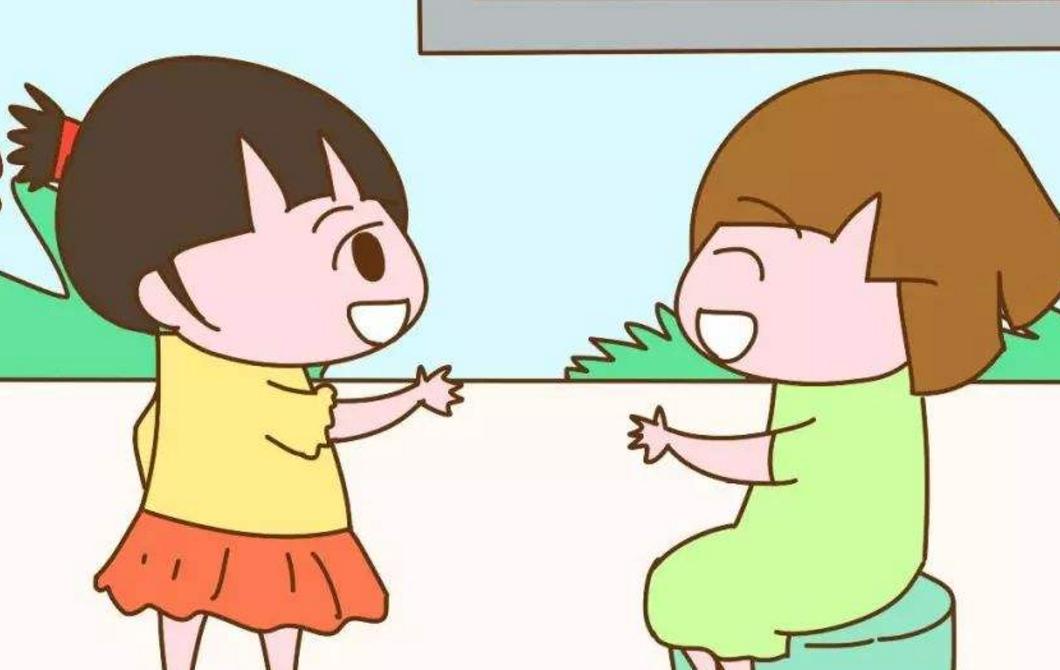 绿色性格该怎么教育,性格内向安静腼腆胆小害羞的男孩