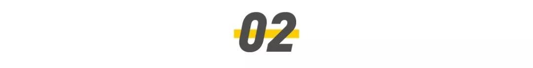 博商直播课程视频,博商讲师申晨