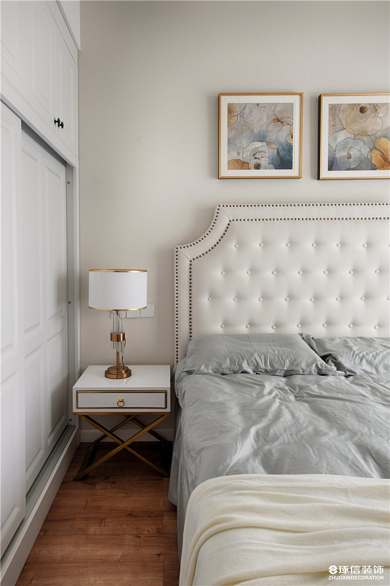 琢信新作|翔龙江畔品质生活品味人生