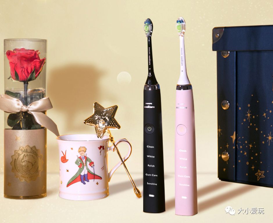 双十一哪些商品值得入手,双十一哪些好物值得入手