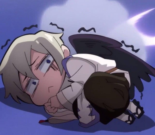 闃撮槼甯堝ぇ澶╃嫍瑙ｉ櫎灏佸嵃,闃撮槼甯堝ぇ澶╃嫍楂樺厜鏃跺埢