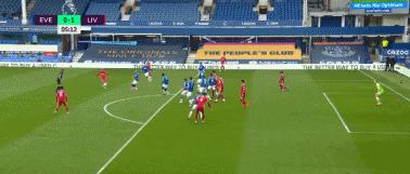 acl受伤视频,acl受伤视频集锦