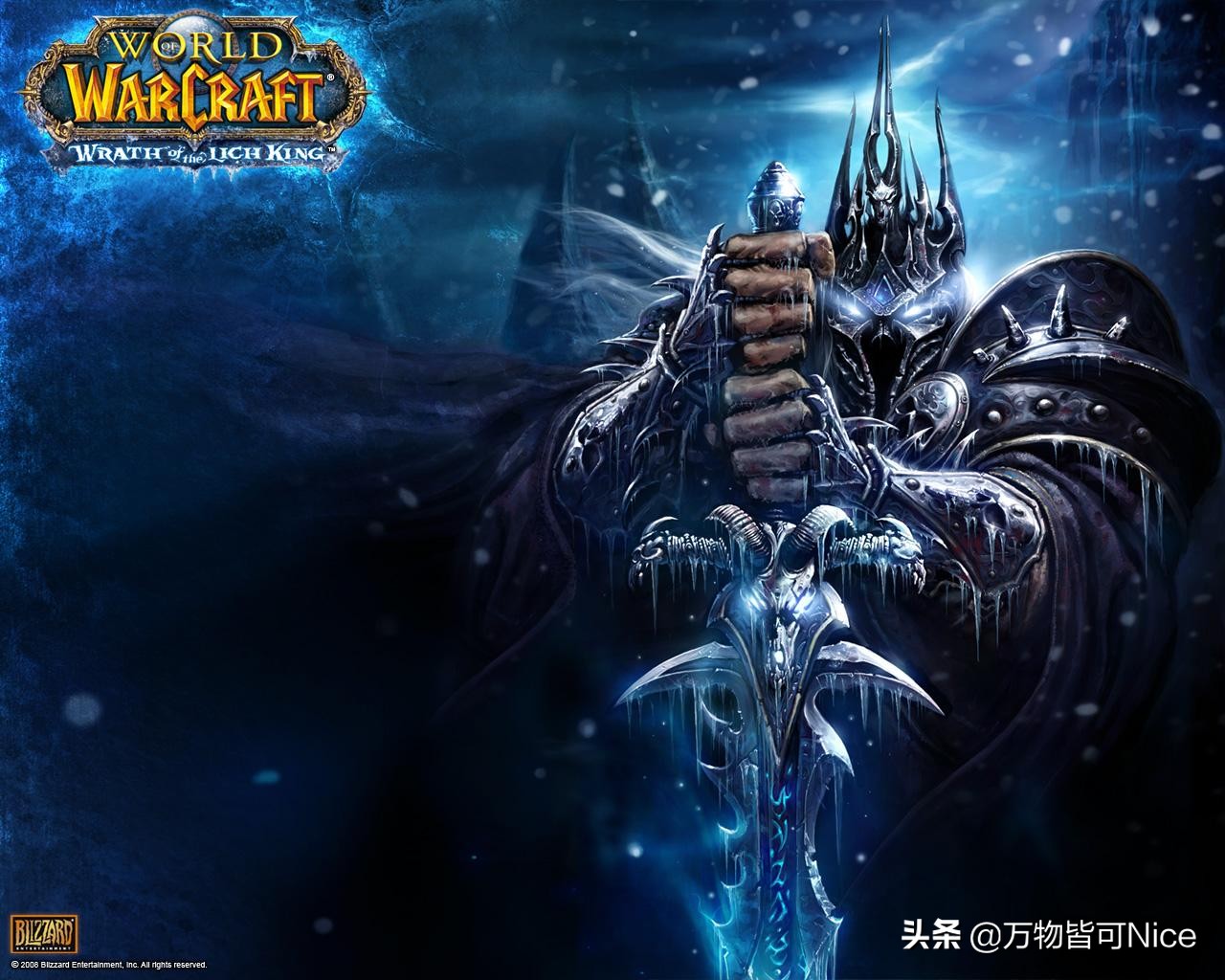 近几年最火的网络游戏有哪些,当年最火的网络游戏