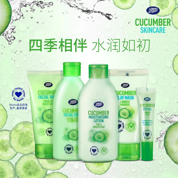 2018泰国必买的10件东西,泰国宋干节旅游攻略