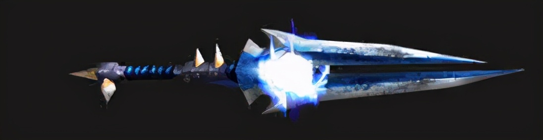 风剑任务击杀风王子失败后会怎样,风剑boss拉回奥格瑞玛