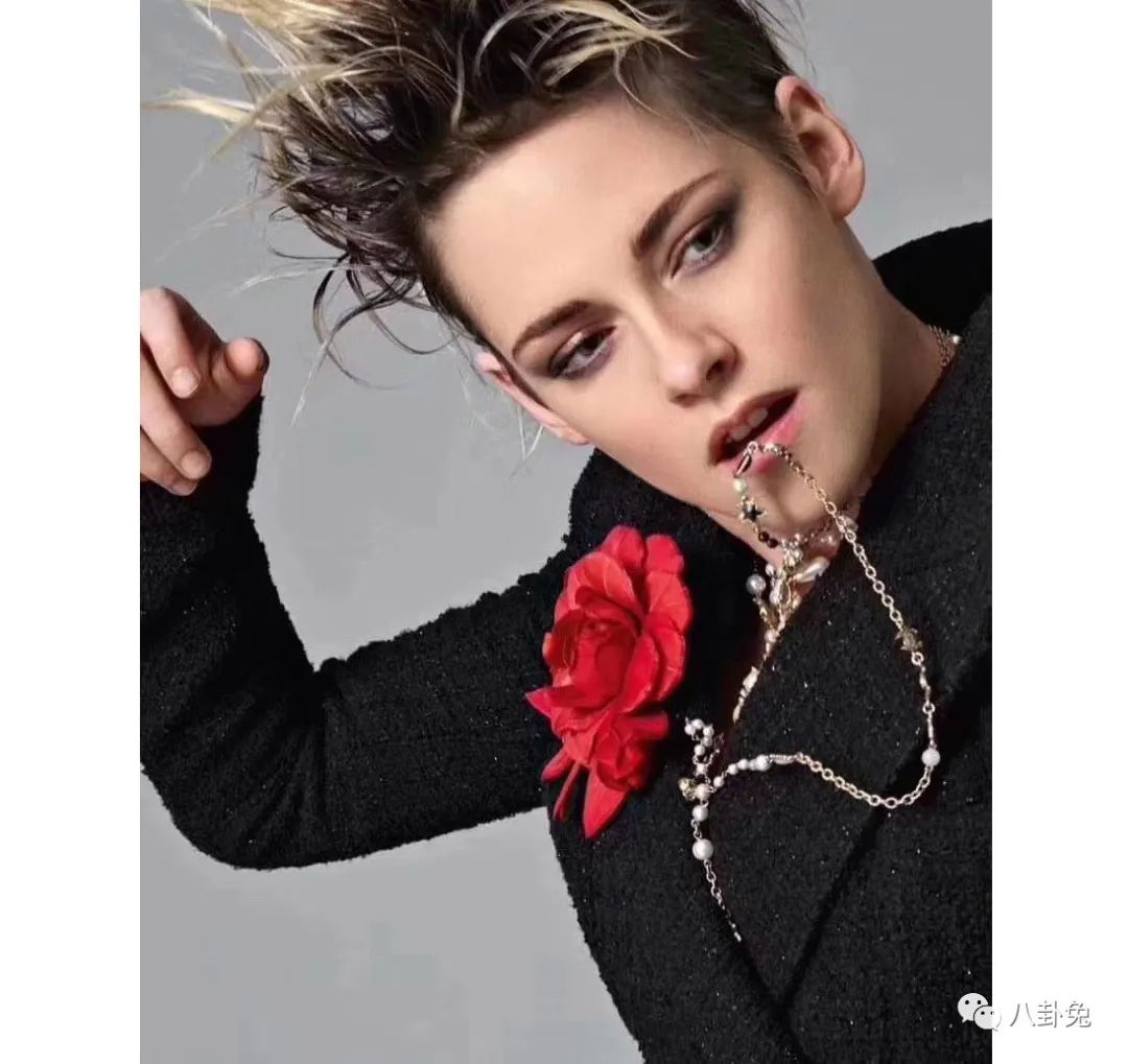 为什么香港劳力士便宜,香港买手表劳力士比内地便宜多少