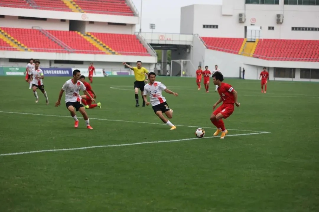 全运会u18男篮半决赛,全运会u18男足浙江队对上海队