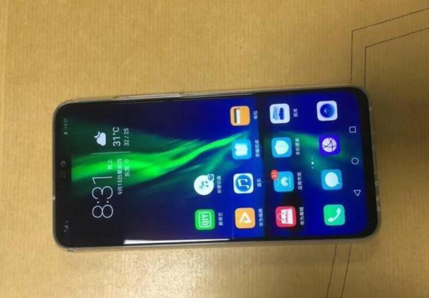 华为matebookd14se版性价比,华为平板matepad10.4性价比如何