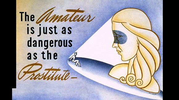 美军军人感染新情况,美军感染情况