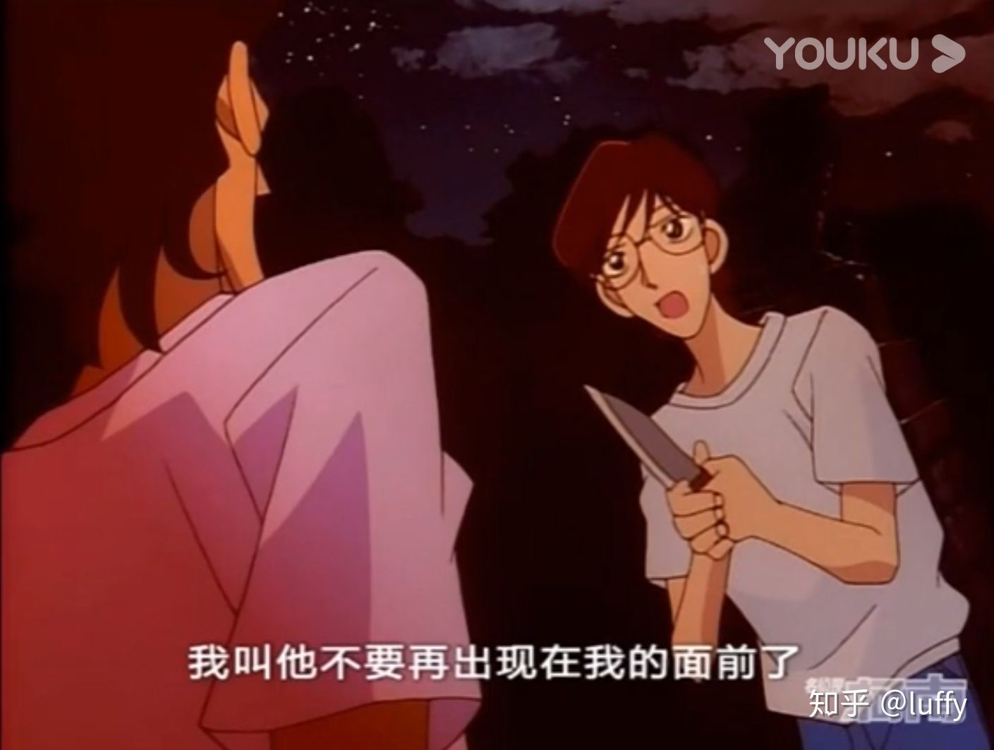 名侦探柯南案件解说全集,名侦探柯南tv每集简介