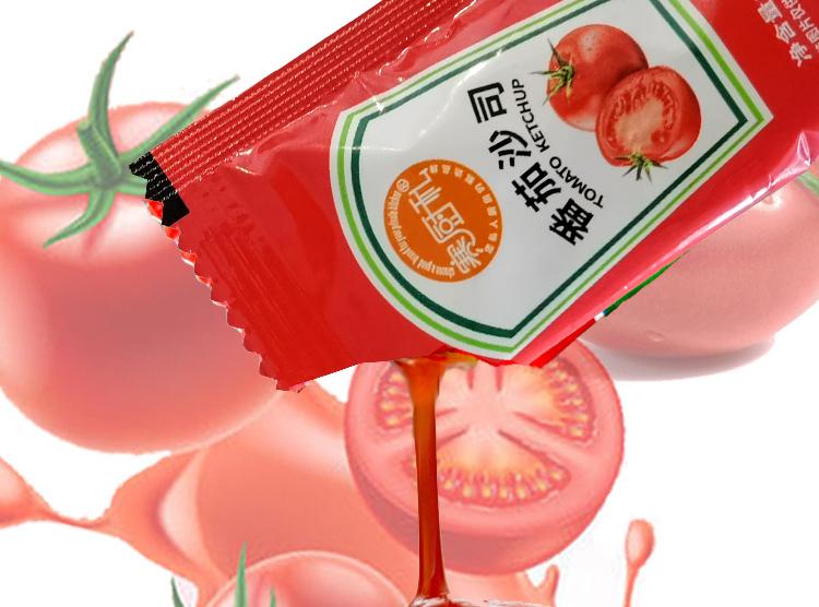 宅家日记舌尖上的美食,小吃美食推荐简单易做的