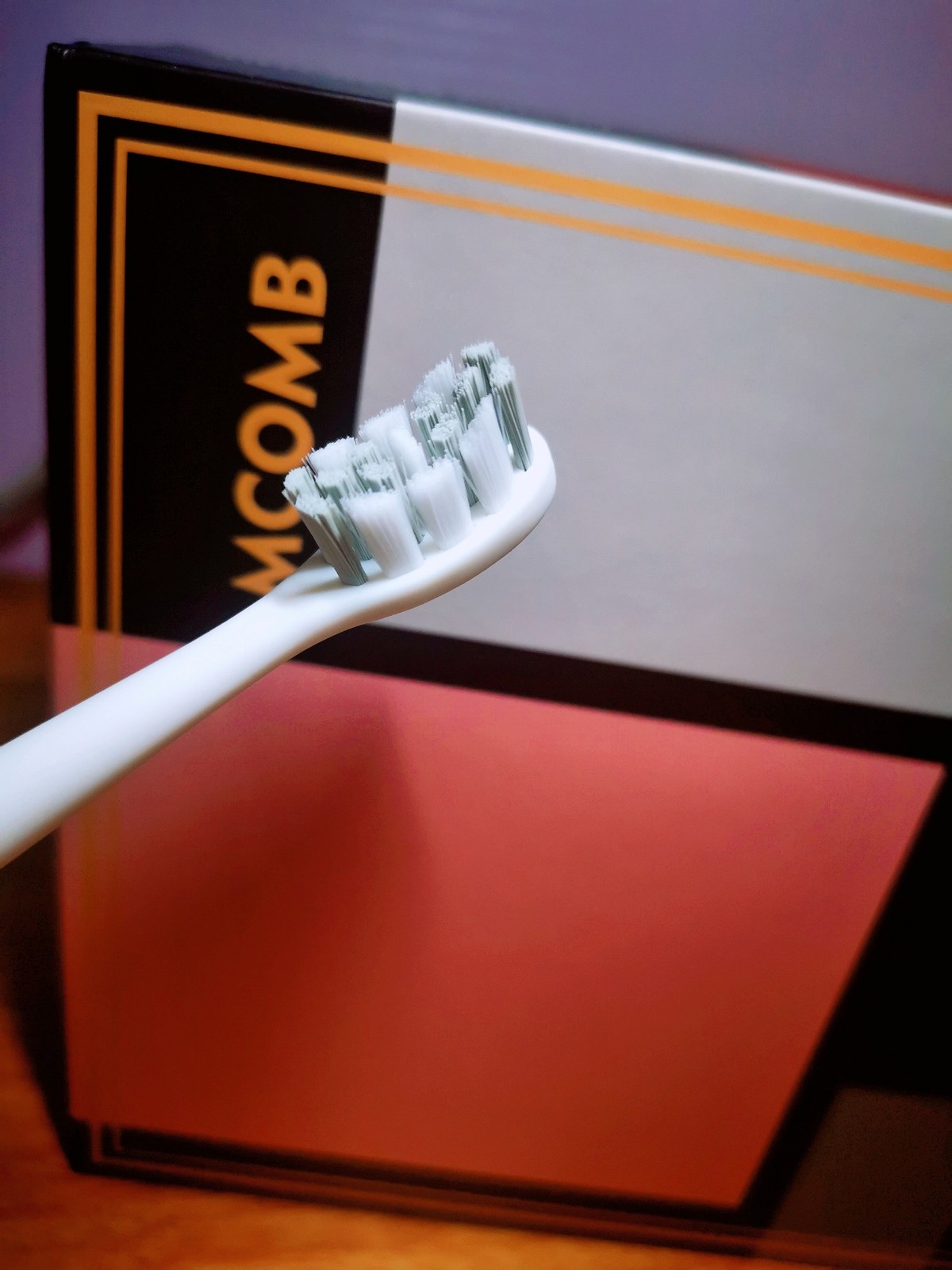 电动牙刷洁面美容三合一,电动牙刷洗脸仪二合一坏处