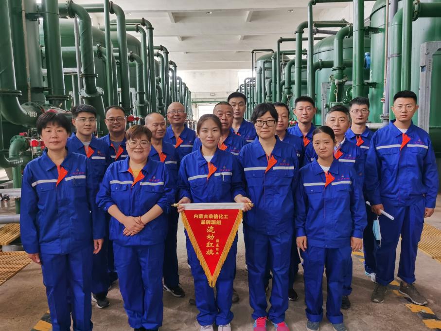 杂牌军一战成名,杂牌军如何蜕变